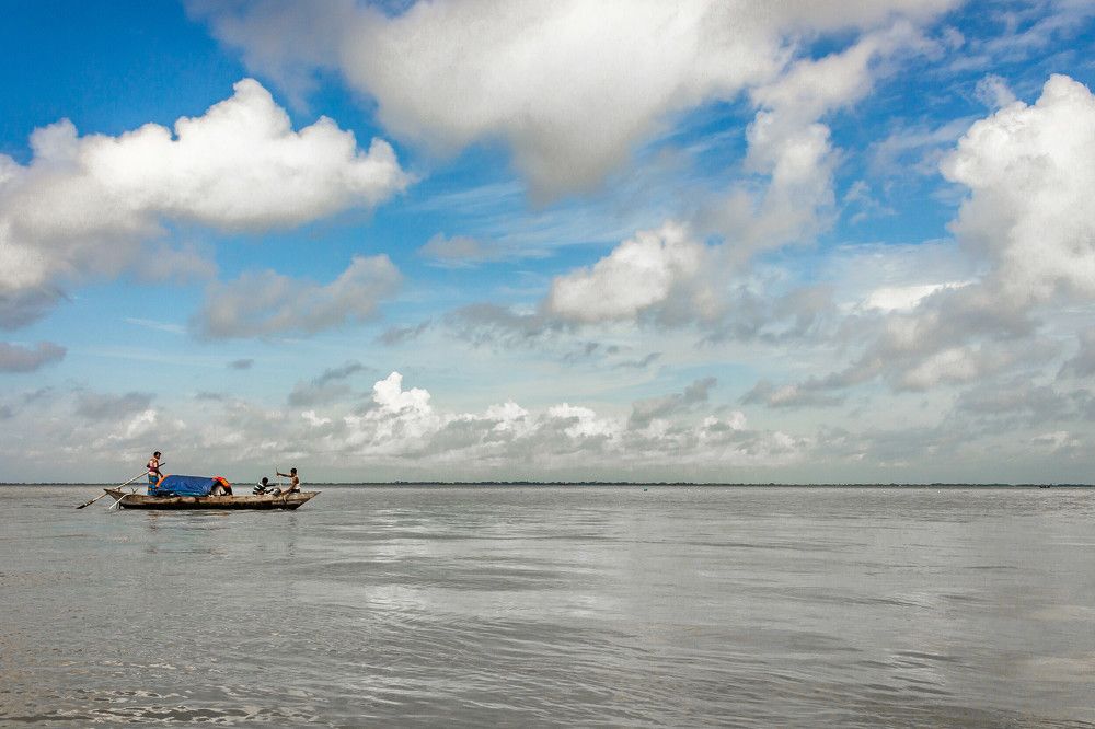 Фотография автора Tanay sarker