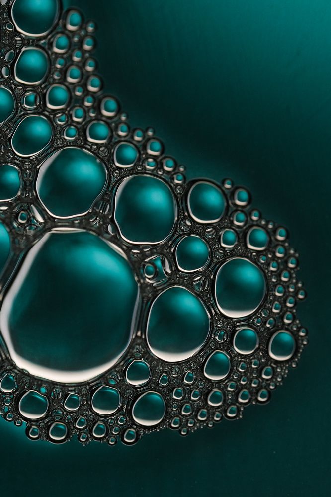 Photograph by Мария Мамонтова