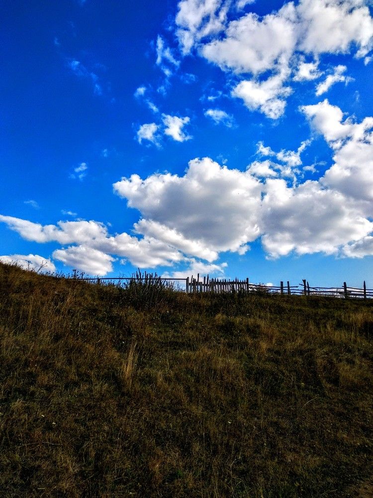 Photograph by Ирина Саттарова