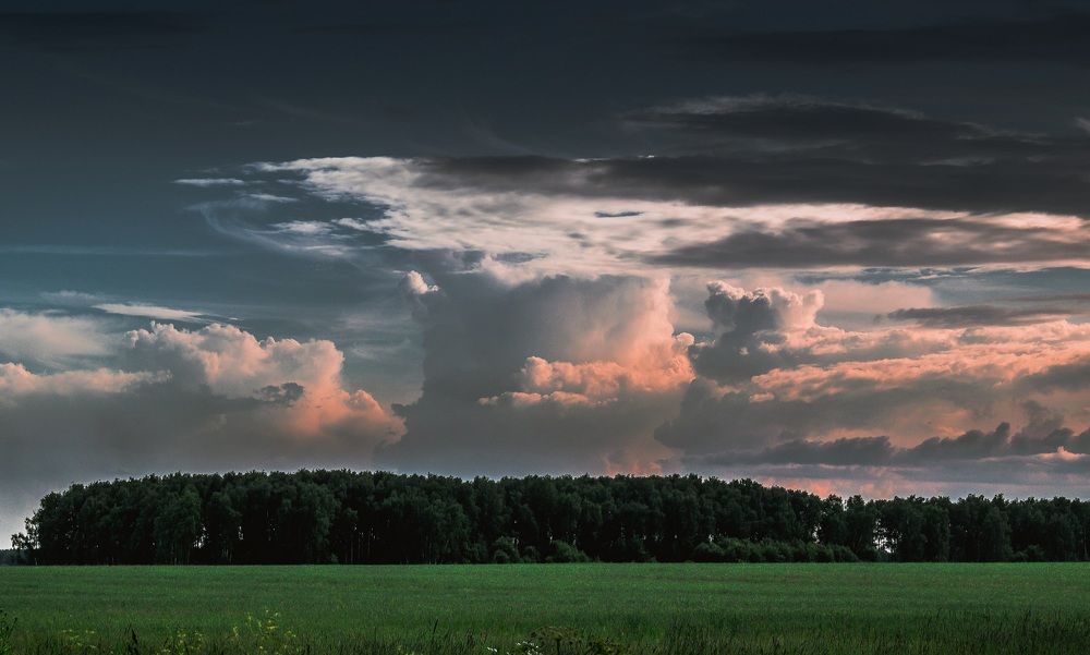 Фотография автора Evgeniy Smersh