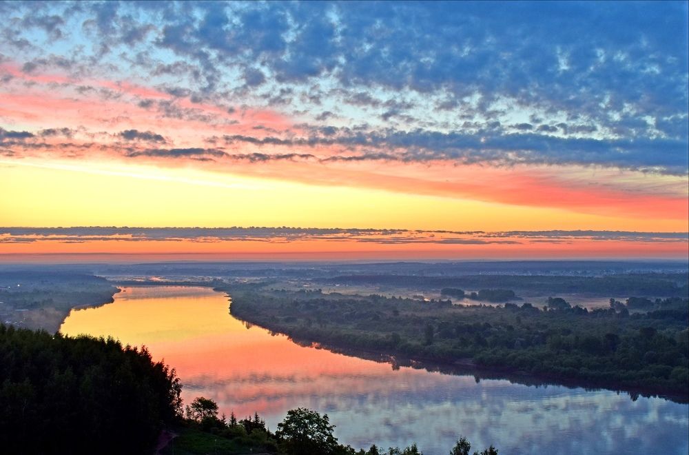 Photograph by Ольга