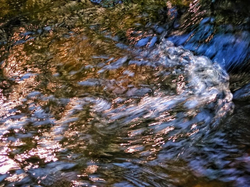 Photograph by Павел Антохин