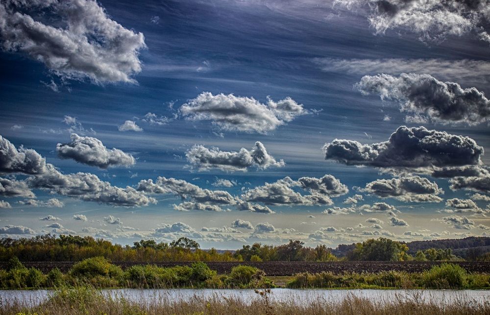 Фотография автора Evgeniy Smersh