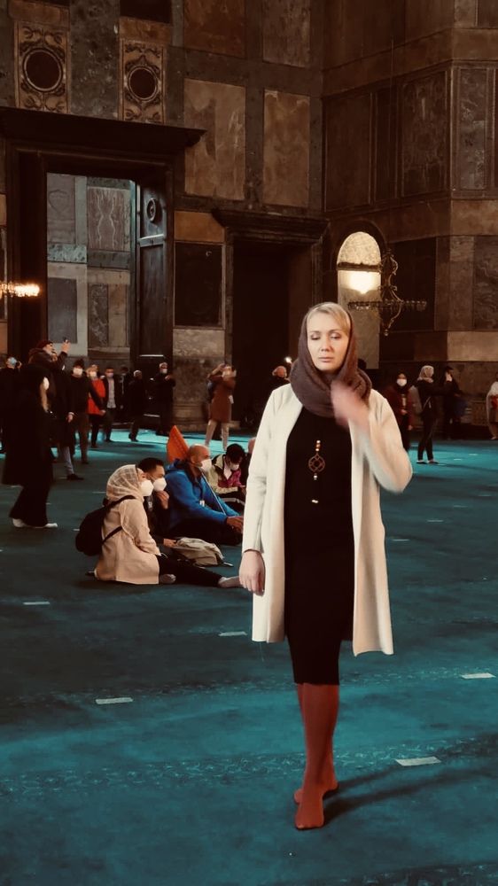 Photograph by Марина Платонова