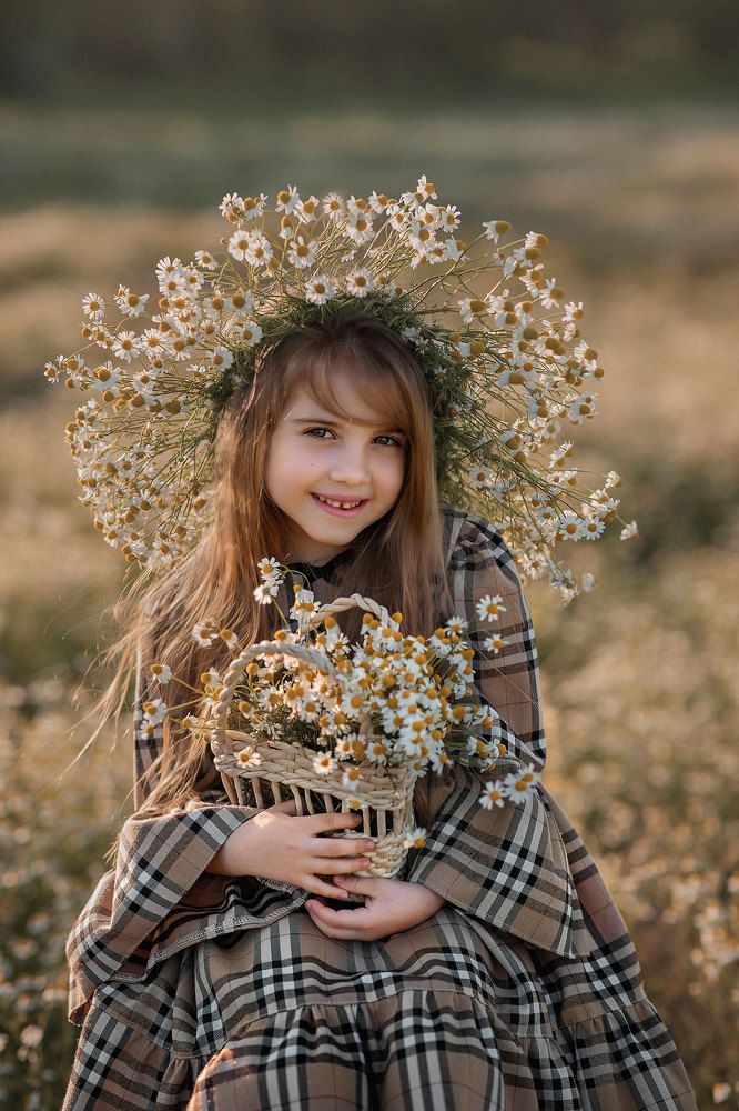 Photograph by Александра Пименова