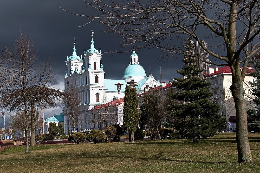 Photograph by Александр