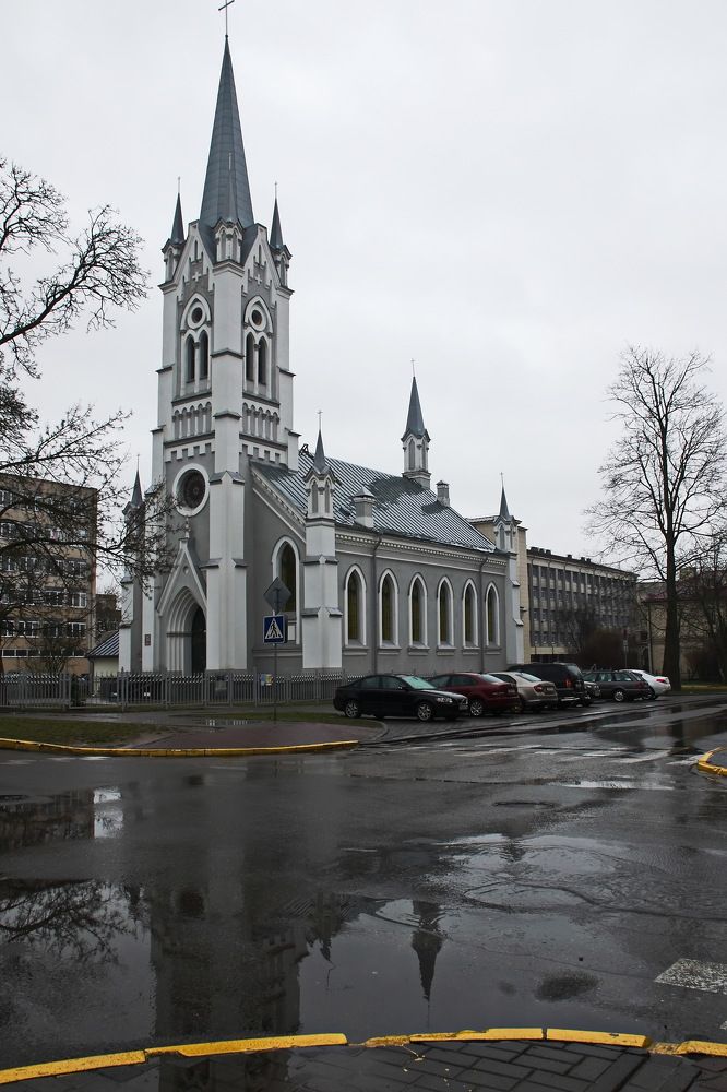 Photograph by Александр