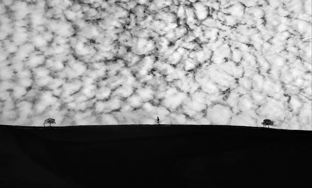 Photograph by Mohamadreza Jalilzadeh