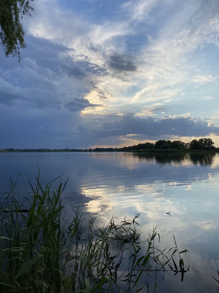 Photograph by Лилия Куюн