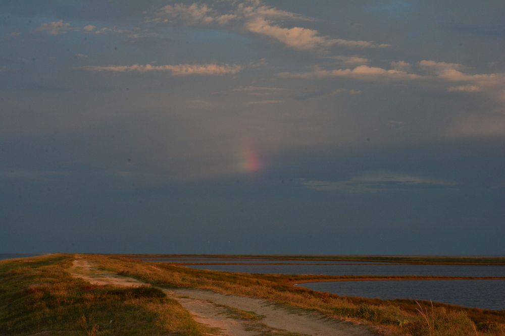 Photograph by Ольга Митина