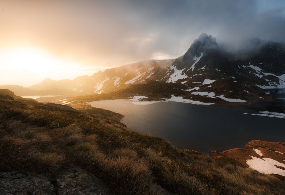 Photograph by DavidKirilov