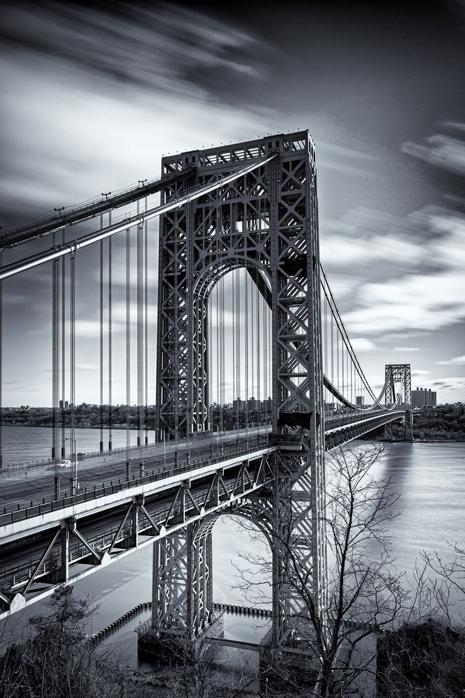 Photograph by Sri Reddy