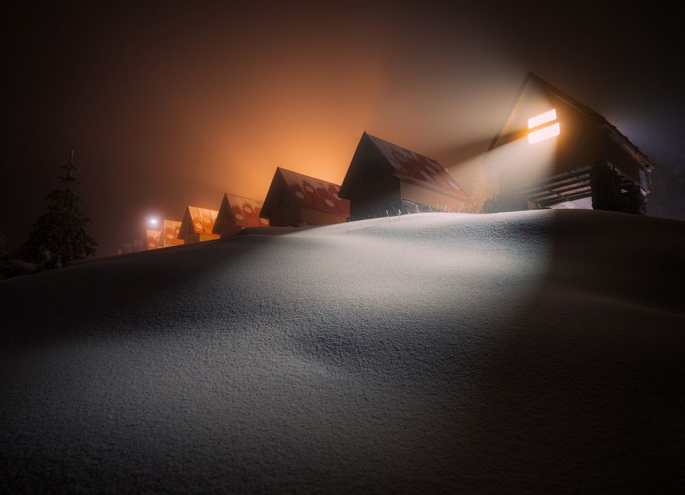 Photograph by DavidKirilov