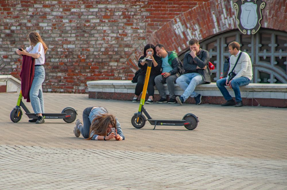 Photograph by Олег Ващилко