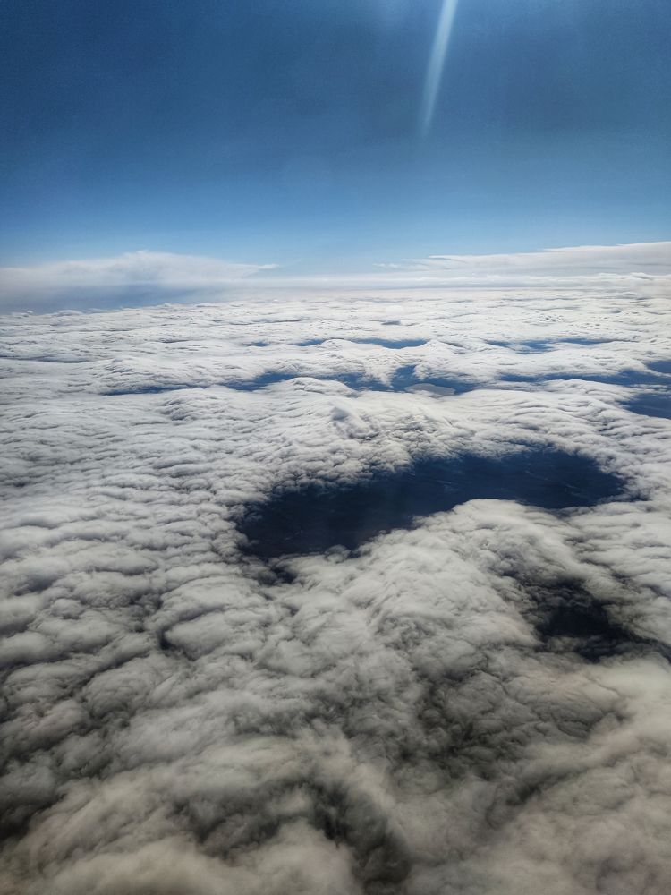 Photograph by Екатерина Зубарева