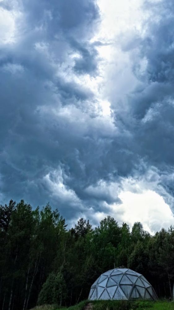 Photograph by Мария Дубова