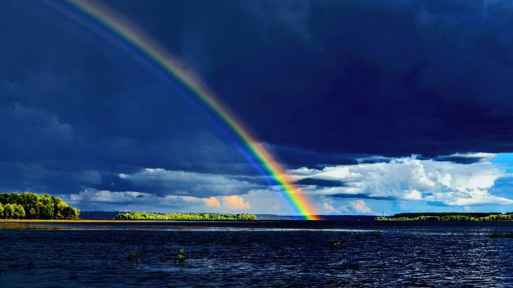 Photograph by Мария Дубова