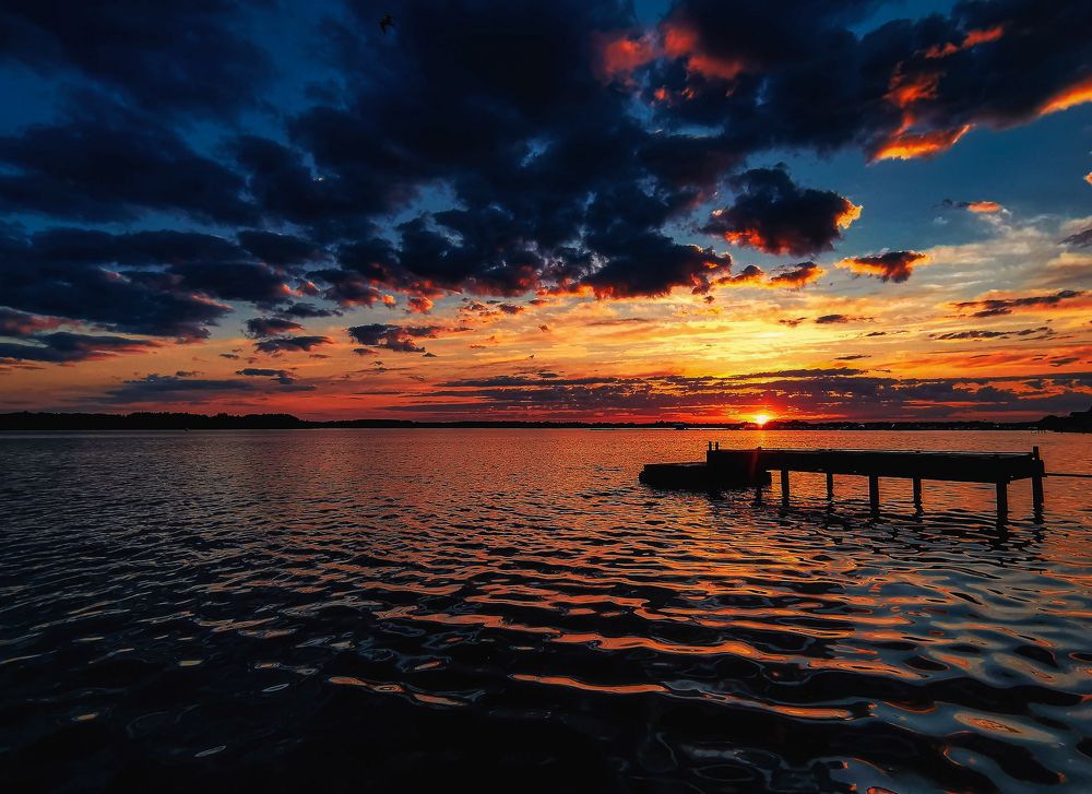 Photograph by Светлана Перминова