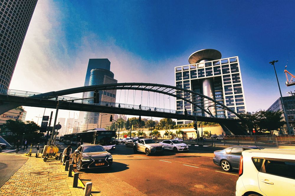 Фотография автора Ion Popa