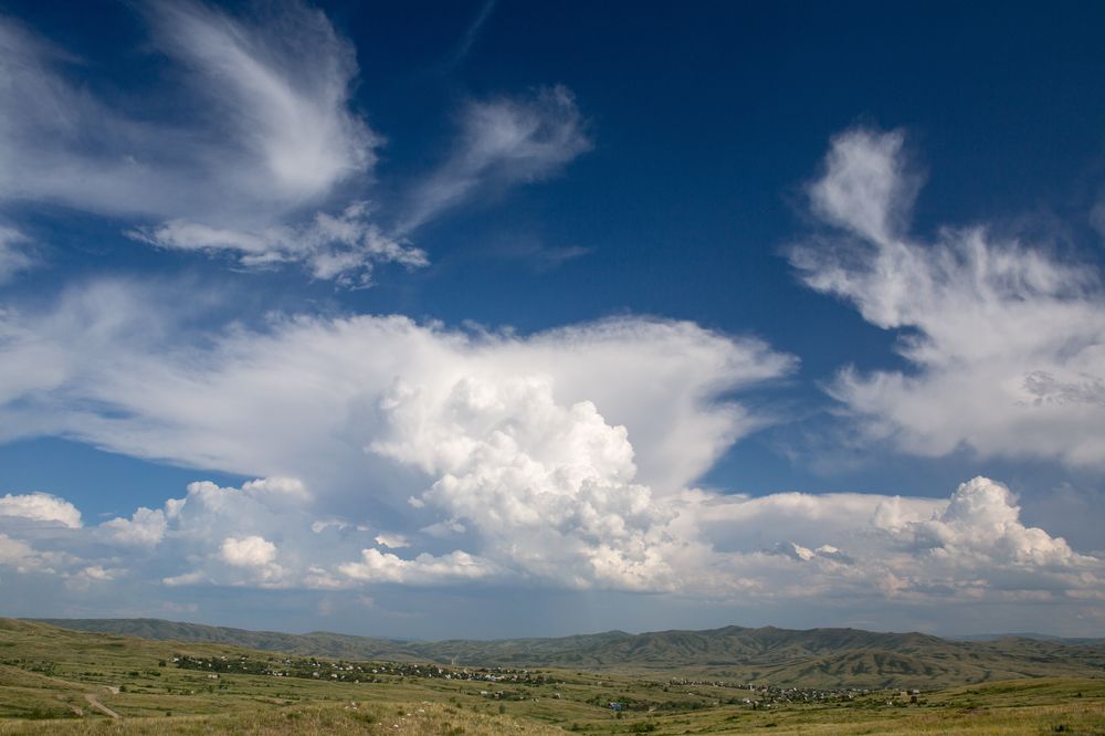 Фотография автора Юрий Литвинов
