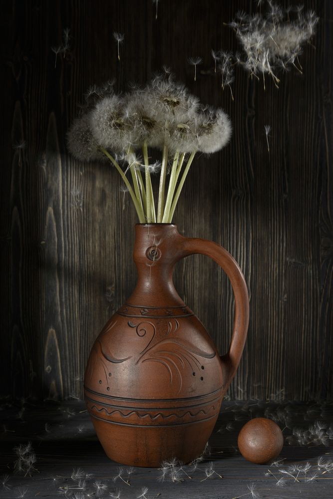 Фотография автора Кирилл Сизов