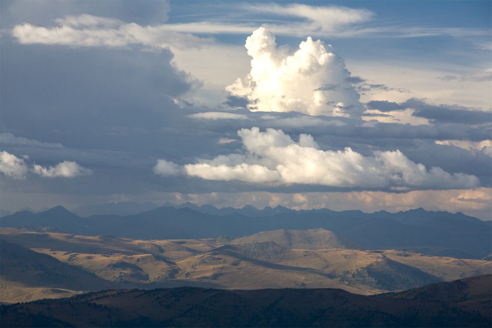Фотография автора Юрий Литвинов