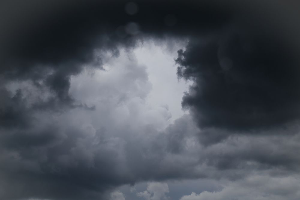 Photograph by Елена Буканина