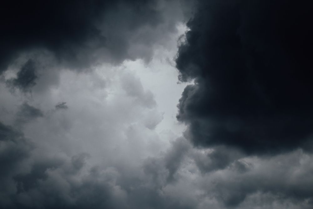 Photograph by Елена Буканина