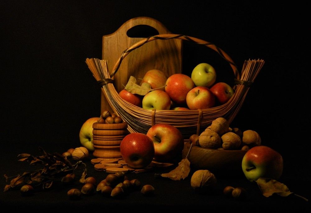 Photograph by Ирина Самойленко