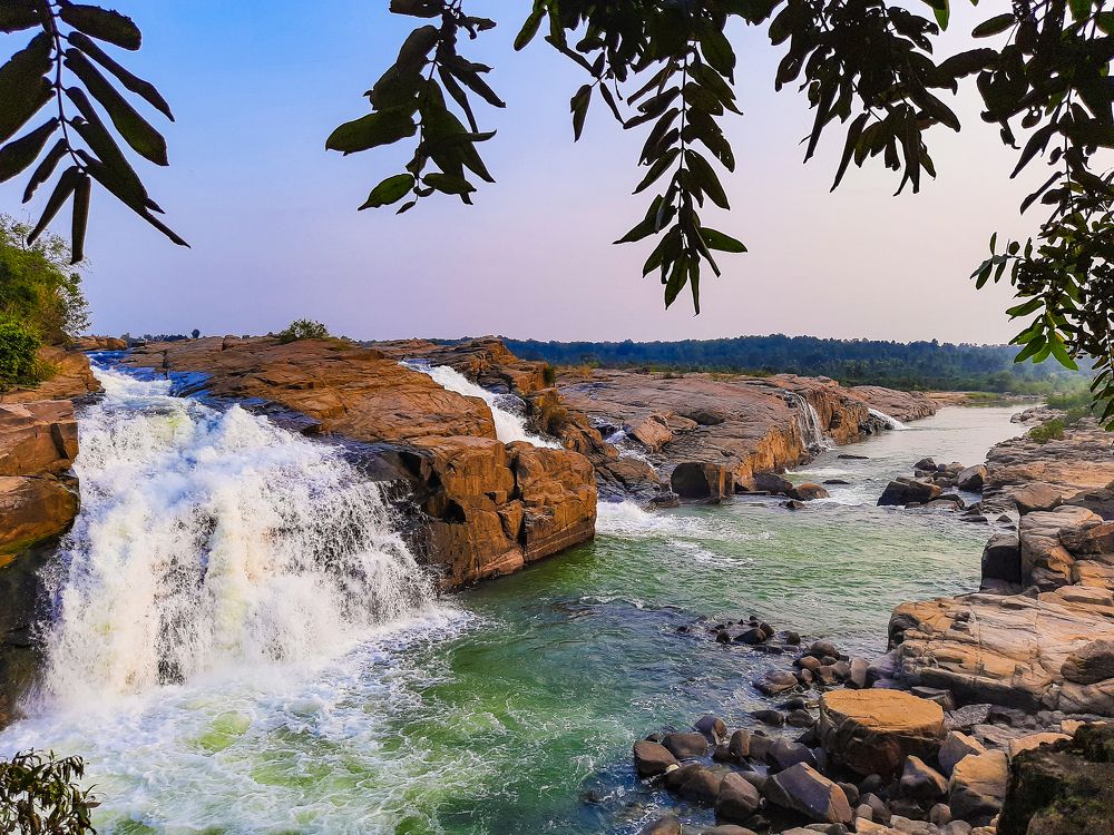 Photograph by Susmita Paul