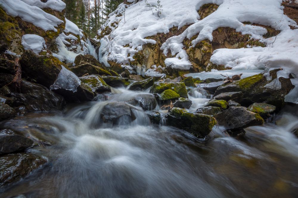 Photograph by Жданов Дмитрий