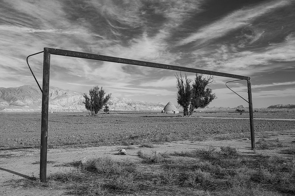 Фотография автора Ebrahim Rahiminezhad