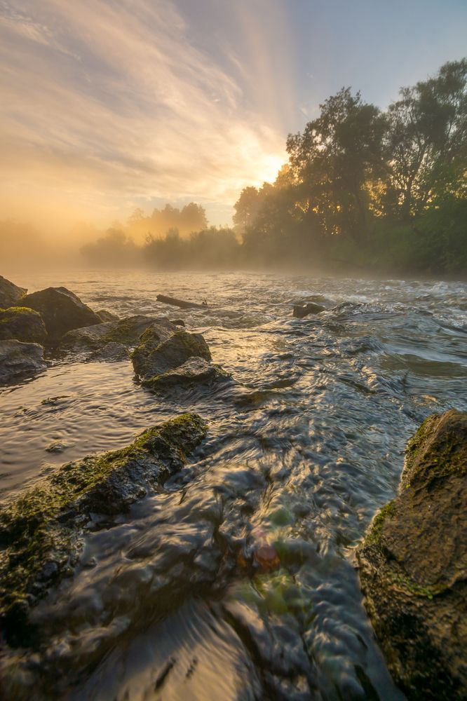 Photograph by Жданов Дмитрий