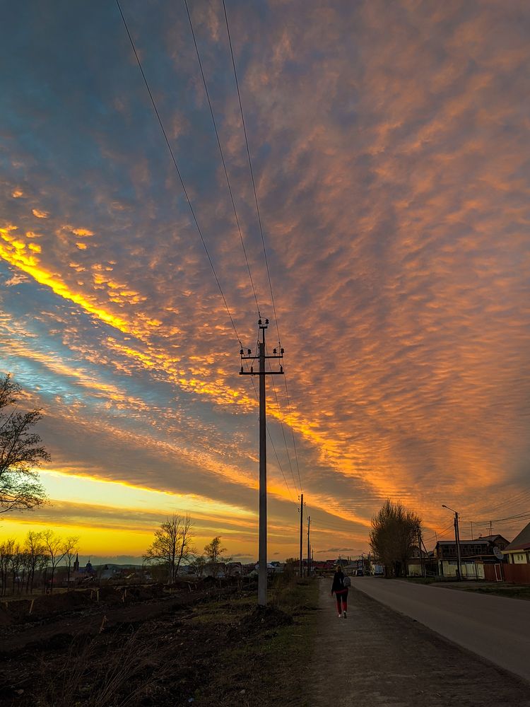 Photograph by Ишниязов Марсель