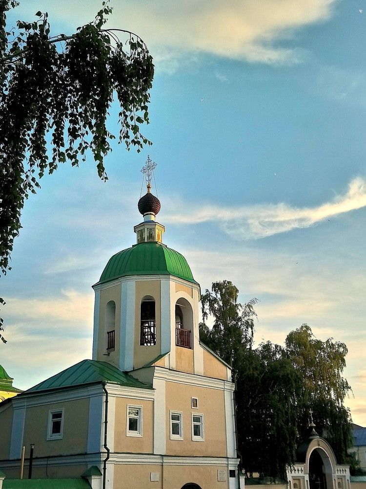 Photograph by Оксана