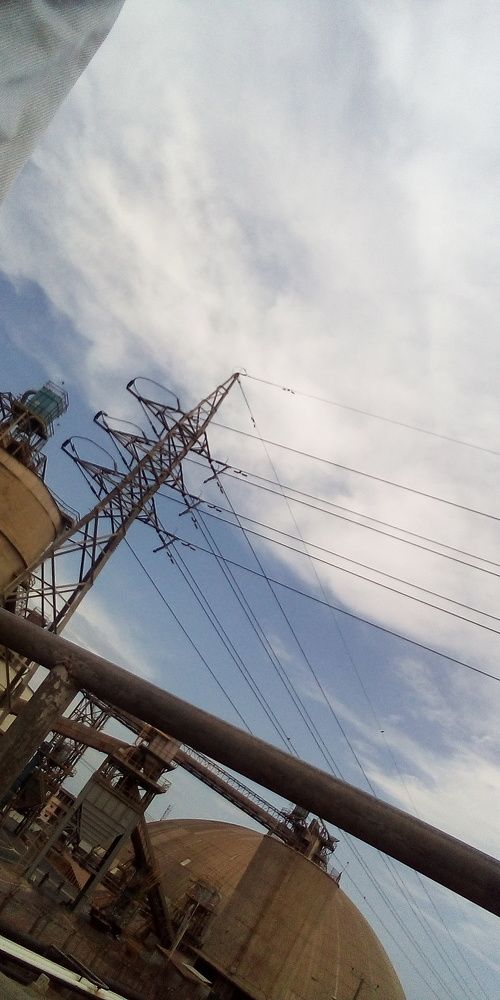 Photograph by King Ahmed Abdulai