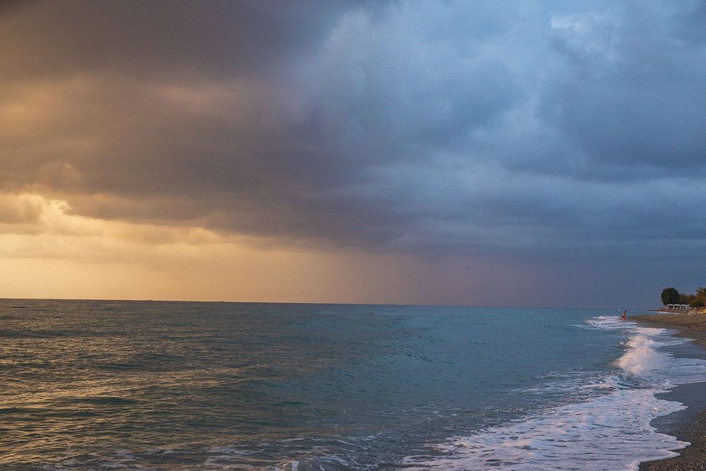 Photograph by Эдуард Шадров