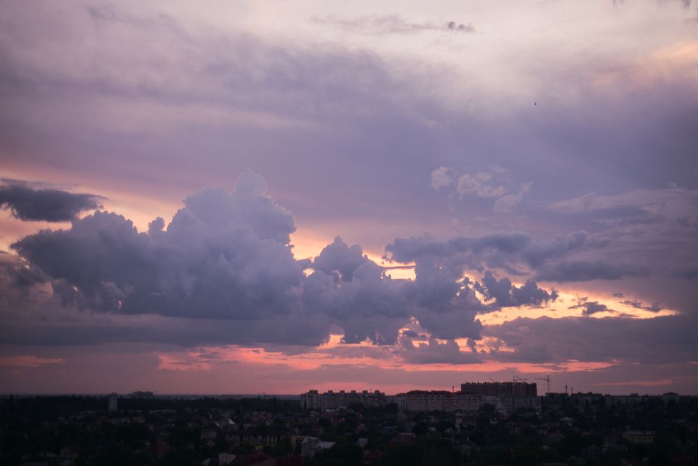 Photograph by Таисия Бизина