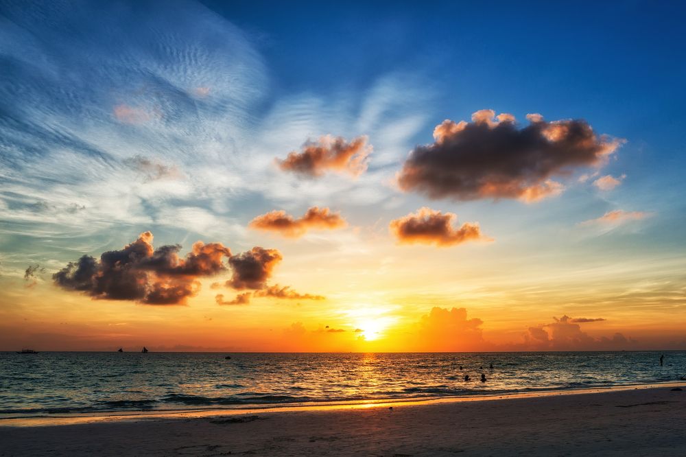 Photograph by Екатерина Сдобнова