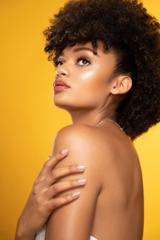 Photograph by Анна Фролова