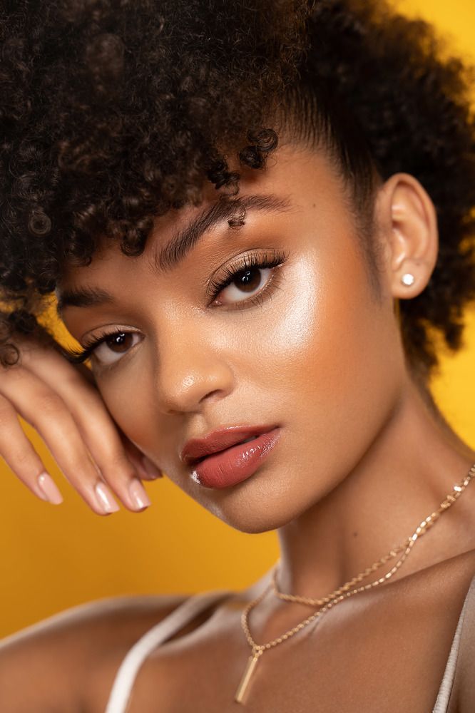 Photograph by Анна Фролова