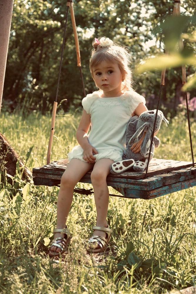 Photograph by Мария Аксеновская