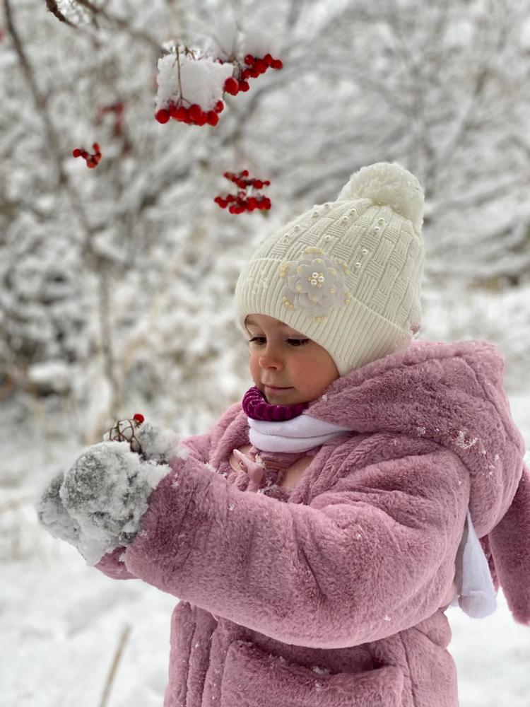 Photograph by Мария Аксеновская