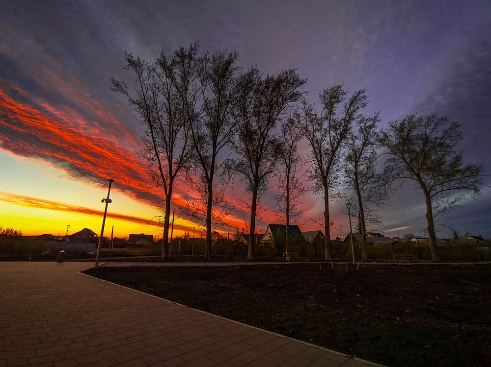 Photograph by Ишниязов Марсель