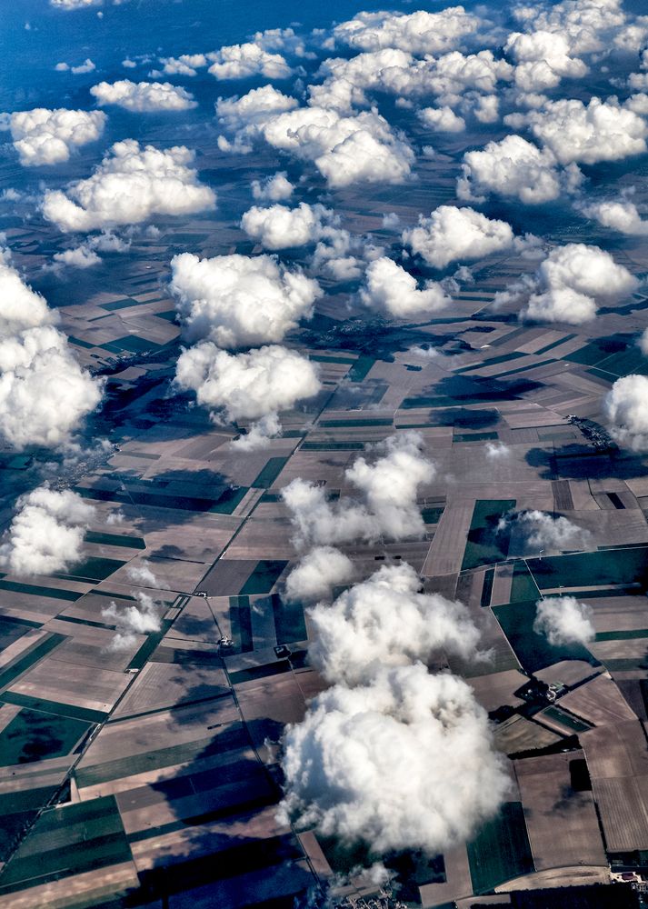 Фотография автора Erfan Rabiei dastjerdi