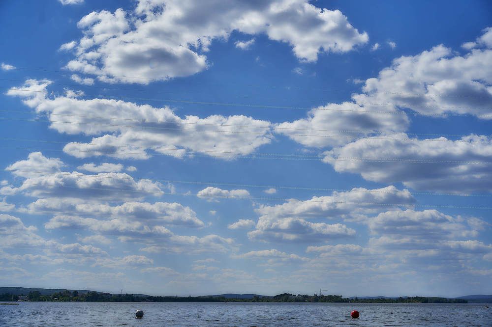 Photograph by Елена Мормоль