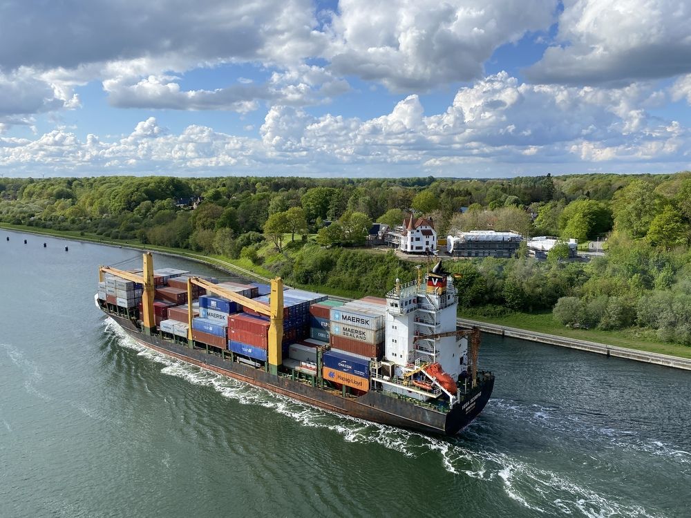 Фотография автора Ramin Ismayilov