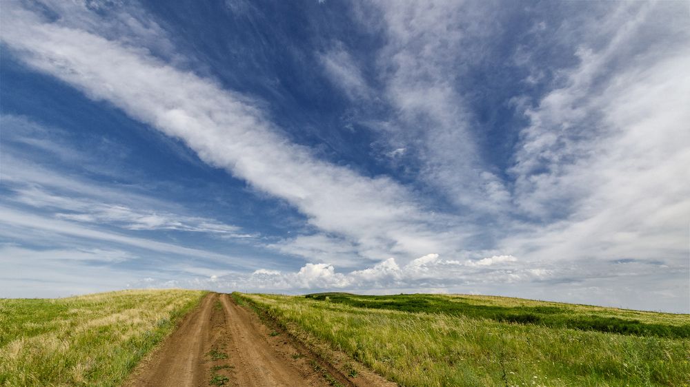 Photograph by Ирина Корпачева