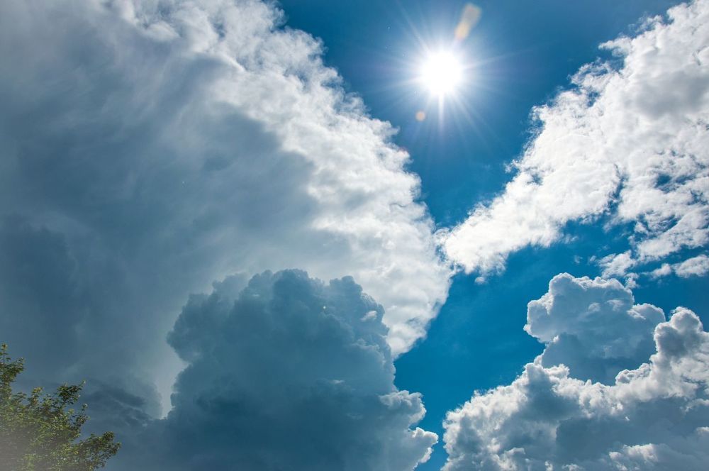 Photograph by Ольга Кудина