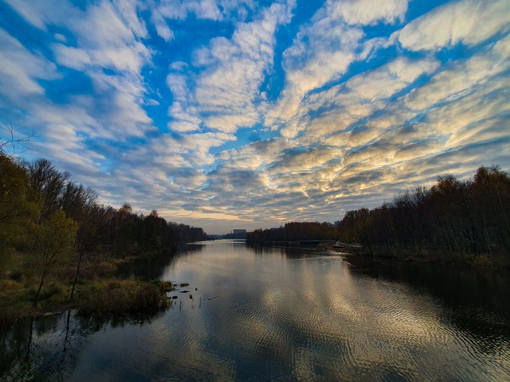 Photograph by Ангелина